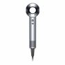 DYSON - Dyson HD03 Supersonic Hair Dryer White + Gentle Dryer Attachment DYSON - Dyson HD03 Supersonic Hair Dryer White + Gentle Dryer Attachment