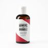 HAWKINS & BRIMBLE - Hawkisn & Brimble Conditioner 250ml HAWKINS & BRIMBLE - Hawkisn & Brimble Conditioner 250ml