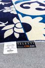 Seletti - Hybrid Andria Rug Seletti - Hybrid Andria Rug