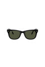 RAY-BAN - راي بان وايفرير بتصميم كلاسيك قابل للطي rb4105 RAY-BAN - راي بان وايفرير بتصميم كلاسيك قابل للطي rb4105