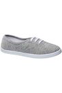 Cake Couture - Cake Couture Slippers Teen Cake Couture - Cake Couture Slippers Teen