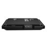 WESTERN DIGITAL - WD Black P10 Game Drive 2TB Black External Hard Drive WESTERN DIGITAL - WD Black P10 Game Drive 2TB Black External Hard Drive