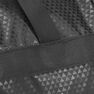 DOMYOS - S Fitness Bag 20L - Black DOMYOS - S Fitness Bag 20L - Black