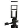 HAMA - Hama Tripod for Smartphone/Tablet HAMA - Hama Tripod for Smartphone/Tablet