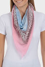 Punt Roma - Paisley pashmina Punt Roma - Paisley pashmina