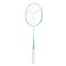 PERFLY - Unique Size BADMINTON ADULT RACKET BR 930 C, Default PERFLY - Unique Size BADMINTON ADULT RACKET BR 930 C, Default
