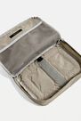 Urban Outfitters - Grey UO Grey Chest Rig Pack Urban Outfitters - Grey UO Grey Chest Rig Pack