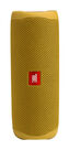 JBL - JBL Flip5 Yellow Speaker JBL - JBL Flip5 Yellow Speaker