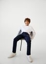 Mango - open blue Regular-fit jeans Mango - open blue Regular-fit jeans