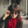 BOSE - Bose Frames Alto Low Bridge Audio Sunglasses Small BOSE - Bose Frames Alto Low Bridge Audio Sunglasses Small