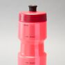 DOMYOS - Unique Size 800 ml Water Bottle, Carbon Grey DOMYOS - Unique Size 800 ml Water Bottle, Carbon Grey
