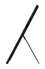 MICROSOFT - Microsoft Surface Pro 7 i7-1065G7/16GB/256GB SSD/Black + Black Cover MICROSOFT - Microsoft Surface Pro 7 i7-1065G7/16GB/256GB SSD/Black + Black Cover