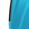 SUBEA - EU 36-37 / 520 Adult Snorkelling Fins - Dark Petrol Blue SUBEA - EU 36-37 / 520 Adult Snorkelling Fins - Dark Petrol Blue