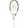 ARTENGO - Grip 2 Tr190 Lite Adults' Tennis Racket - White - White ARTENGO - Grip 2 Tr190 Lite Adults' Tennis Racket - White - White