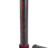 DOMYOS - Unique Size 100 Dip Bar Training Station, Black DOMYOS - Unique Size 100 Dip Bar Training Station, Black