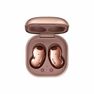 SAMSUNG - Samsung Galaxy Buds Live Mystic Bronze Wireless In-Ear Earphones SAMSUNG - Samsung Galaxy Buds Live Mystic Bronze Wireless In-Ear Earphones
