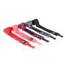 OUTSHOCK - 2.5 M 100 Boxing Wraps - Black OUTSHOCK - 2.5 M 100 Boxing Wraps - Black