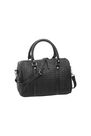 Graceland - Black Hand Bag, Women Graceland - Black Hand Bag, Women