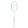 PERFLY - Unique Size BADMINTON ADULT RACKET BR 930 C, Default PERFLY - Unique Size BADMINTON ADULT RACKET BR 930 C, Default