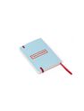 Seletti - Notebook Love Edition Seletti - Notebook Love Edition