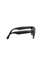 RAY-BAN - راي بان وايفرير بتصميم كلاسيك قابل للطي rb4105 RAY-BAN - راي بان وايفرير بتصميم كلاسيك قابل للطي rb4105