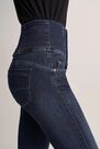 Salsa Jeans - Blue Diva skinny slimming soft touch jeans Salsa Jeans - Blue Diva skinny slimming soft touch jeans