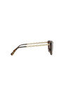 Coach - كوتش hc8257u Coach - كوتش hc8257u