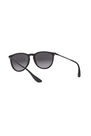 RAY-BAN - Black Phantos RB4171 ERIKA CLASSIC RAY-BAN - Black Phantos RB4171 ERIKA CLASSIC