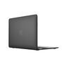 SPECK - Speck SmartShell Onyx Black for MacBook Air 13-inch (2018) SPECK - Speck SmartShell Onyx Black for MacBook Air 13-inch (2018)