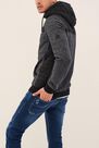 Salsa Jeans - Sweat Salsa Jeans - Sweat