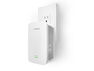 LINKSYS - Linksys RE7000 AC1900+ Wi-Fi Range Extender LINKSYS - Linksys RE7000 AC1900+ Wi-Fi Range Extender