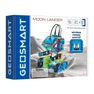 GEOSMART - Geosmart Moon Lander GEOSMART - Geosmart Moon Lander