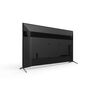 SONY - Sony KD55X9500H 55 Inch 4K HDR Android TV SONY - Sony KD55X9500H 55 Inch 4K HDR Android TV