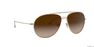 Giorgio Armani - جورجيو أرماني ar6093 Giorgio Armani - جورجيو أرماني ar6093