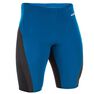 NABAIJI - Black dot first 500 men’s jammer swimwear NABAIJI - Black dot first 500 men’s jammer swimwear