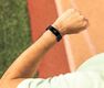 FITBIT - Fitbit Inspire Classic Band Black Small FITBIT - Fitbit Inspire Classic Band Black Small