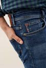 Salsa Jeans - Pants LEG32 Salsa Jeans - Pants LEG32