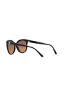 Michael Kors - مايكل كورس جان mk2045 Michael Kors - مايكل كورس جان mk2045