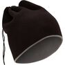 WEDZE - Unique Size Reverse Ski Neck Warmer, Linen WEDZE - Unique Size Reverse Ski Neck Warmer, Linen