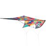 ORAO - Unique Size FEEL'R 160 STUNT KITE, Default ORAO - Unique Size FEEL'R 160 STUNT KITE, Default