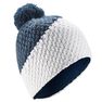 WEDZE - Unique Size Adult Ski Hat Timeless - ., Purple WEDZE - Unique Size Adult Ski Hat Timeless - ., Purple