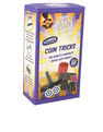 KEYCRAFT - Keycraft Magic Coin Tricks KEYCRAFT - Keycraft Magic Coin Tricks