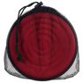 DOMYOS - Sl 500 Gliding Discs - Asphalt Blue DOMYOS - Sl 500 Gliding Discs - Asphalt Blue