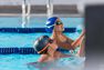 NABAIJI - Unique Size 900 B-FAST Swimming Goggles - , Clear Lenses, Black NABAIJI - Unique Size 900 B-FAST Swimming Goggles - , Clear Lenses, Black
