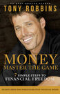 S&S US - Money Master The Game S&S US - Money Master The Game