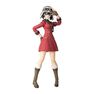BANDAI TAMASHII NATION - Bandai TamashII S.H.Figuarts Kylie Kotobuki Squadron 1/12 Scale BANDAI TAMASHII NATION - Bandai TamashII S.H.Figuarts Kylie Kotobuki Squadron 1/12 Scale