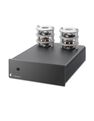 PRO-JECT AUDIO SYSTEMS - Pro-Ject Tube Box S Black PRO-JECT AUDIO SYSTEMS - Pro-Ject Tube Box S Black