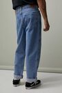 Urban Outfitters - Blue BDG Mid-Wash Louis Skate Jeans Urban Outfitters - Blue BDG Mid-Wash Louis Skate Jeans