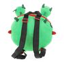 BLUEPRINT COLLECTIONS - Tokidoki Plush Backpack BLUEPRINT COLLECTIONS - Tokidoki Plush Backpack
