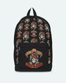 ROCKSAX - Guns N Roses Appetite for Destruction Classic Backpack ROCKSAX - Guns N Roses Appetite for Destruction Classic Backpack